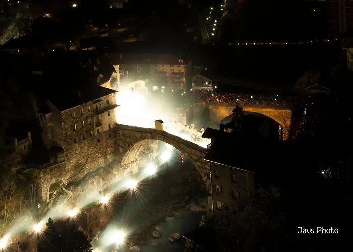 호네 Minihouse Lisa Cir 0005 아파트 사진