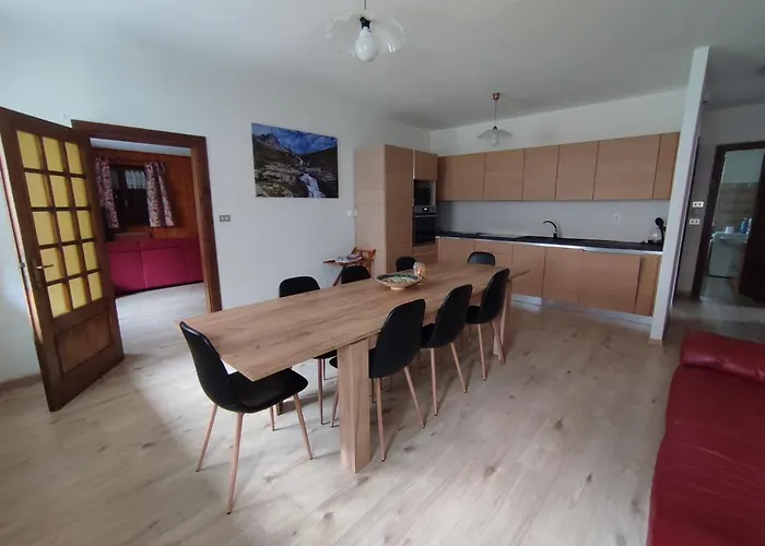 Maison Dede Cir Vda Introd 0007 foto