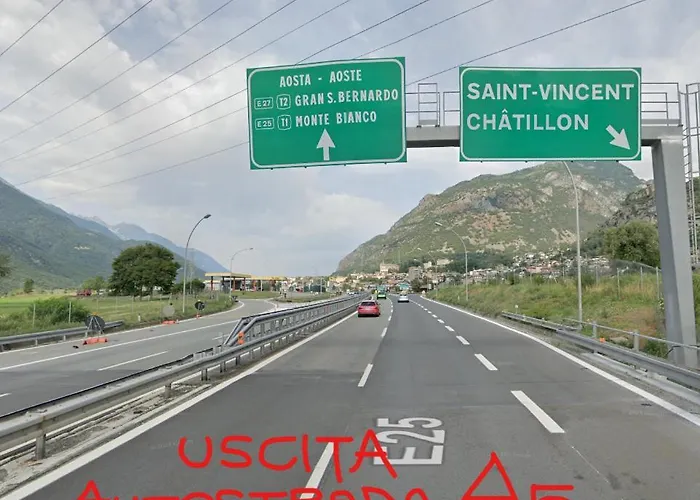 Rustico Con Due Entrate Apartment Sommarese photo