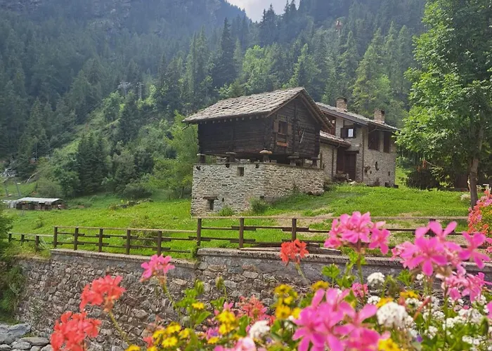 Rascard Terese Villa Chardonney photo