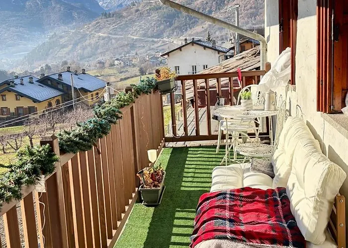 fotos do Maison Jacquemin Saint-Pierre