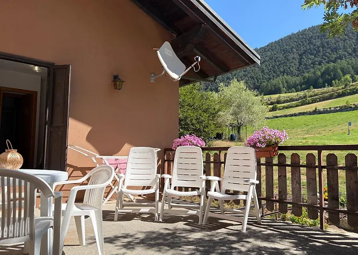 Фото Maison Semon