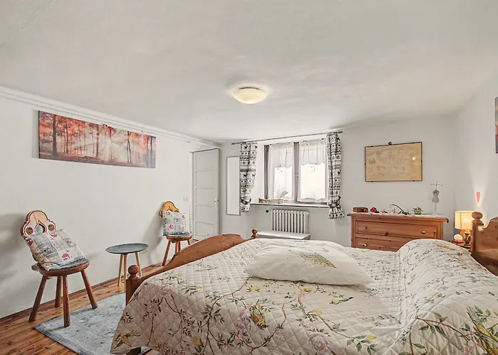 A Casa Di Zia Renny Apartment Chatillon photo